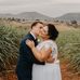 Profile Picture of April Cloete (April EnsorSmith) (@april.ensorsmith) on Facebook