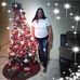 Profile Picture of Iris Oquendo (@iris.oquendo.336) on Facebook