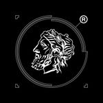 Profile Picture of Tummachines_eu (@tummachines_eu) on Instagram