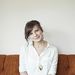 Profile Picture of Eleni Hannula (@elenihannula) on Pinterest