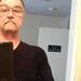 Profile Picture of Kenneth Dowling (@kennethdowling7) on Pinterest