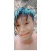 Profile Picture of jongchoii (@@jongchoii) on Tiktok