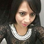 Profile Photo of ines juarez chico (@chic.ines2006) on Instagram