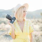 Profile Picture of Jennifer Hunter-Costa (@jennifercostaphoto) on Instagram