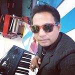 Profile Picture of Gary Mayor (@gary_mayor_jimenez) on Instagram