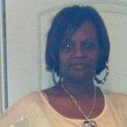 Profile Picture of Sharron Lawrence-Bartholomew (@sharronlb) on Pinterest