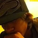 Profile Picture of Tama Lucas (@tama.lucas) on Instagram