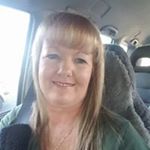Profile Picture of Sharon Carson (@lombo1.carson) on Instagram