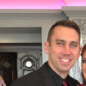 Profile Picture of Patrick Broderick (@patrickbroderick5550) on Youtube