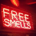 Profile Picture of Kevin Seguin (@kevinseguin) on Instagram