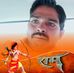 Profile Picture of Jaydev Varma (Dadda) (@jaydev.varma.121) on Facebook