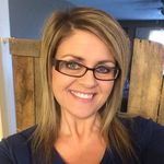 Profile Picture of Sheila Edwards (@sheilalynngarrison) on Instagram