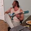 Profile Picture of Patrick Haun (@patrickleehaun) on Tiktok