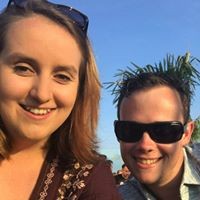 Profile Picture of Vicki Richards (@vicki-richards-12) on Quora