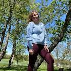 Profile Picture of   Chiara O'Connor... (@chiaraoconnor17) on Tiktok
