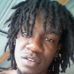 Profile Picture of Randy Scott (@randy.scott.353250) on Facebook