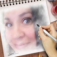 Profile Picture of Bernice Tarango (@bernice-tarango) on Quora
