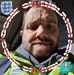 Profile Picture of Paul Collier (@paul.collier.3597789) on Facebook