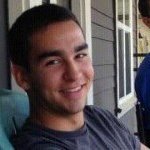Profile Picture of Tyler Averett (@taaverett) on Instagram