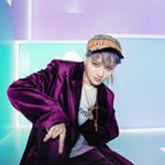 Profile Picture of 𝐀𝐩𝐫𝐢𝐜𝐢𝐭𝐲•劉雨昕臺灣首站🛸 (@liuyuxin.tw) on Instagram