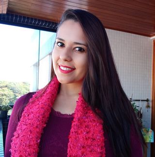 Profile Picture of Armanda Vianna (@armanda.vianna.5) on Facebook