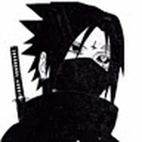 Profile Picture of Thomas Rudder (@thomas-rudder-4) on Quora