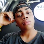 Profile Photo of Dennis Barreiro (@dennis.barreiro.503) on Instagram