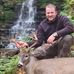 Profile Picture of Adam Shaffer (@adam.shaffer.961) on Facebook