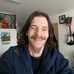 Profile Picture of Chris Dvorak (Mr Glass) (@chris.dvorak.3192) on Facebook