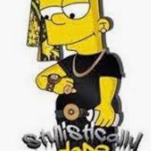 Profile Picture of Kevin Vanzandt (@KevinVanzandt2) on Twitter