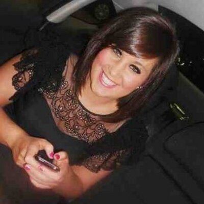 Profile Picture of Tanya Michael (@Tannnyyaa) on Twitter