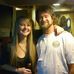 Profile Picture of Richard Guilliams (@Richard-Guilliams) on Facebook