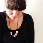 Profile Picture of Vicki Brown (@fiveofonekind) on Instagram