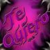 Profile Picture of Jazon Roa (@jazon.roa) on Facebook