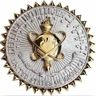 Profile Picture of Kweku Dove (@dove_colin) on Instagram