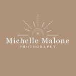 Profile Picture of Michelle Photographer Glasgow (@mmalonephotography) on Instagram