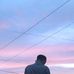 Profile Picture of Cary Quick (@cary.quick.1804) on Facebook