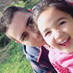 Profile Picture of Jonathan Lucksimbert ferrucci (@jona_broo) on Instagram