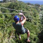Profile Picture of Daniel Malave (@daniel.malave.773) on Instagram