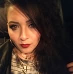 Profile Picture of Jennifer Jagdon (@jennifer.jagdon.5) on Facebook