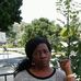 Profile Picture of Cladia Chadwick (@cladia.chadwick) on Facebook
