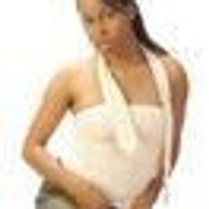 Profile Picture of Sharon Blunt (@sharonblunt) on Myspace