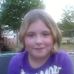 Profile Picture of Angela Holcomb (@angela.holcomb.35) on Facebook