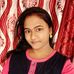 Profile Picture of Chebrolu Pavani (@chebrolu.pavani.3) on Facebook