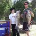 Profile Picture of Mark Dennett (@mark.dennett.391) on Facebook