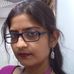 Profile Picture of Ria Chakraborty (@ria.chakraborty.98031) on Facebook