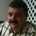 Profile Picture of Gary Chest Colpetzer (@gary.colpetzer) on Facebook