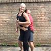 Profile Picture of Candice Vogt Keel (@@candicevogtkeel4) on Tiktok