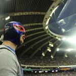 Profile Picture of Jamie Cormier (@cormier3868) on Instagram