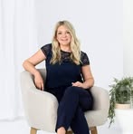 Profile Picture of Sarah Baicker (@Sarah-Baicker) on Facebook